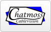 Chatmoss Cablevision logo, bill payment,online banking login,routing number,forgot password
