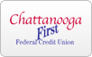 Chattanooga First Federal Credit Union logo, bill payment,online banking login,routing number,forgot password