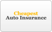 Cheapest Auto Insurance logo, bill payment,online banking login,routing number,forgot password