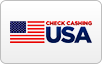 Check Cashing USA logo, bill payment,online banking login,routing number,forgot password