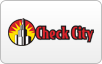 Check City logo, bill payment,online banking login,routing number,forgot password