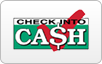 Check into Cash logo, bill payment,online banking login,routing number,forgot password