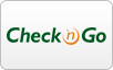 Check 'n Go logo, bill payment,online banking login,routing number,forgot password
