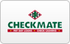 Checkmate logo, bill payment,online banking login,routing number,forgot password