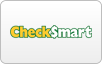 CheckSmart logo, bill payment,online banking login,routing number,forgot password