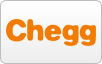Chegg logo, bill payment,online banking login,routing number,forgot password