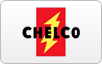 CHELCO logo, bill payment,online banking login,routing number,forgot password