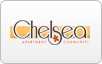 Chelsea Apartment Community logo, bill payment,online banking login,routing number,forgot password
