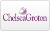 Chelsea Groton Bank logo, bill payment,online banking login,routing number,forgot password
