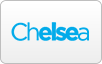 Chelsea, MI Utilities logo, bill payment,online banking login,routing number,forgot password
