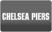 Chelsea Piers Sports Center logo, bill payment,online banking login,routing number,forgot password