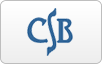 Chelsea Savings Bank logo, bill payment,online banking login,routing number,forgot password