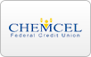 Chemcel FCU Credit Card logo, bill payment,online banking login,routing number,forgot password