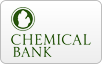 Chemical Bank logo, bill payment,online banking login,routing number,forgot password