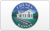Cheney, KS Utilities logo, bill payment,online banking login,routing number,forgot password