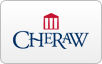 Cheraw, SC Utilities logo, bill payment,online banking login,routing number,forgot password