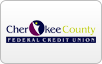 Cherokee County Federal Credit Union logo, bill payment,online banking login,routing number,forgot password