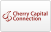 Cherry Capital Connection logo, bill payment,online banking login,routing number,forgot password