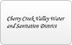 Cherry Creek Valley Water and Sanitation District logo, bill payment,online banking login,routing number,forgot password