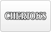 Chertok's Furniture & Mattress Financing logo, bill payment,online banking login,routing number,forgot password