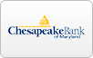 Chesapeake Bank of Maryland logo, bill payment,online banking login,routing number,forgot password