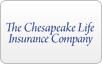 Chesapeake Life Insurance Company logo, bill payment,online banking login,routing number,forgot password