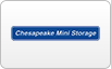 Chesapeake Mini Storage logo, bill payment,online banking login,routing number,forgot password