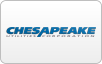 Chesapeake Utilities Corporation logo, bill payment,online banking login,routing number,forgot password
