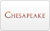 Chesapeake, VA Utilities logo, bill payment,online banking login,routing number,forgot password