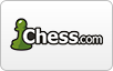 Chess.com logo, bill payment,online banking login,routing number,forgot password
