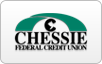 Chessie Federal Credit Union logo, bill payment,online banking login,routing number,forgot password