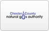 Chester County Natural Gas Authority logo, bill payment,online banking login,routing number,forgot password