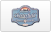 Chesterfield Township, MI Utilities logo, bill payment,online banking login,routing number,forgot password