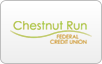 Chestnut Run Federal Credit Union logo, bill payment,online banking login,routing number,forgot password
