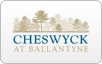 Cheswyck at Ballantyne Apartments logo, bill payment,online banking login,routing number,forgot password