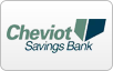 Cheviot Savings Bank logo, bill payment,online banking login,routing number,forgot password