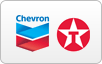 Chevron and Texaco Credit Card logo, bill payment,online banking login,routing number,forgot password