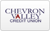 Chevron Valley Credit Union logo, bill payment,online banking login,routing number,forgot password