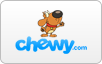Chewy.com logo, bill payment,online banking login,routing number,forgot password