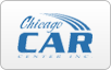Chicago Car Center logo, bill payment,online banking login,routing number,forgot password