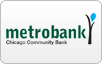 Chicago Community Bank logo, bill payment,online banking login,routing number,forgot password