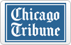 Chicago Tribune logo, bill payment,online banking login,routing number,forgot password
