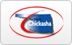 Chickasha, OK Utilities logo, bill payment,online banking login,routing number,forgot password
