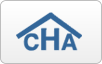 Chicopee Housing Authority logo, bill payment,online banking login,routing number,forgot password