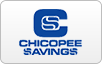 Chicopee Savings Bank logo, bill payment,online banking login,routing number,forgot password