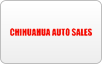 Chihuahuas Auto Sales logo, bill payment,online banking login,routing number,forgot password