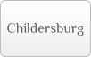 Childersburg, AL Utilities logo, bill payment,online banking login,routing number,forgot password