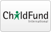 ChildFund International logo, bill payment,online banking login,routing number,forgot password