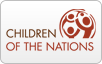Children of the Nations logo, bill payment,online banking login,routing number,forgot password