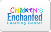 Children's Enchanted Learning Center logo, bill payment,online banking login,routing number,forgot password